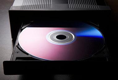 《吸血鬼幸存者》官方发布2023年度总结 在线合作模式仍在计划中